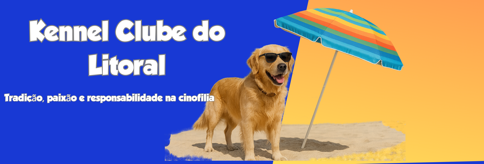 kennel-clube-do-litoral