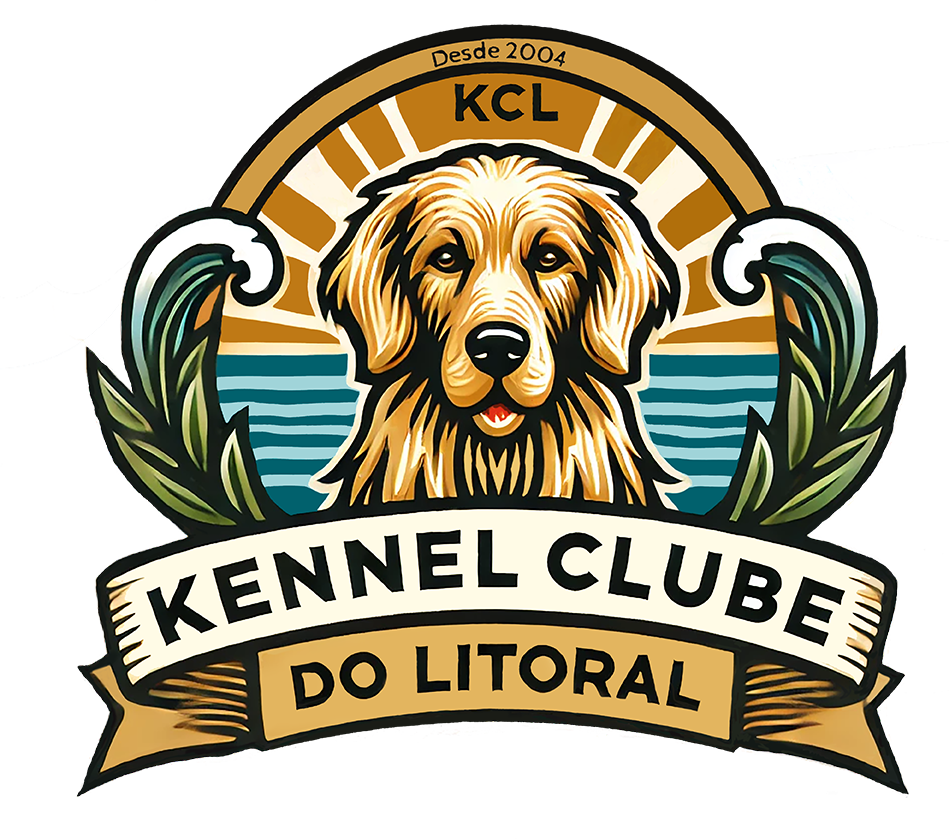 logo-kennel-clube-do-litoral