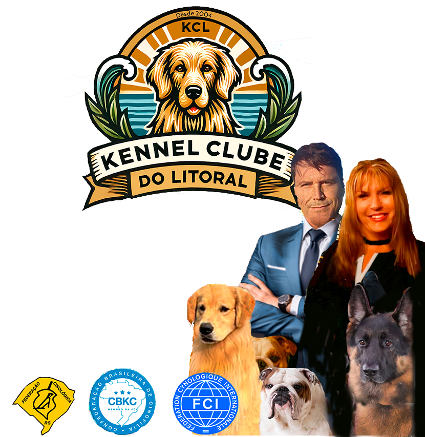 vice-presidente-marcelo-santos-presidente-rosana-knapp-kennel-clube-do-litoral